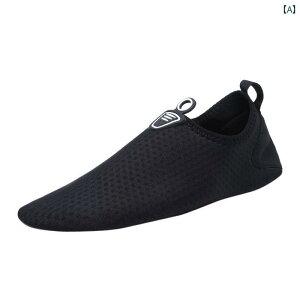 fB[X JWA EH[LO V[Y  TCg ꒵ tBbglXV[Y Y fB[X JWA y \tg \[ K Wv GNTTCY gbh~ 