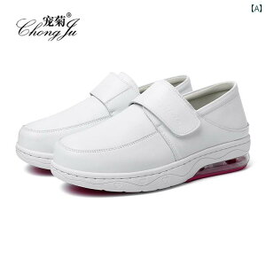 fB[X JWA EH[LO V[Y ybg W i[XV[Y p \tg \[ ʋC ɂ ~  ł v   ]҂  C