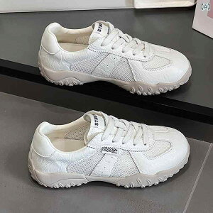 fB[X JWA EH[LO V[Y v bV ʋC  Dexun fB[XV[Y 2025 \ \tg \[ tHXgKv V[Y X|[c JWA Xj[J[