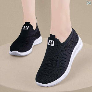 fB[X JWA EH[LO V[Y z C p \tg \[ ~  bV Xb| 2024ʋC V[Y