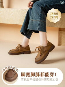 fB[X JWA EH[LO V[Y v \tg \[ }U[Y V[Y VO  ~ [t@[ N K JWA X|[c vC tH