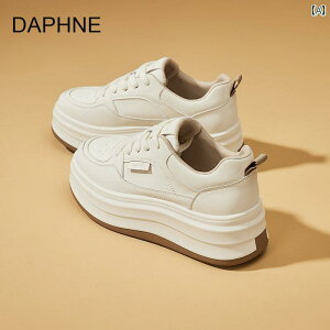 fB[X JWA EH[LO V[Y _tl fB[XV[Y  zCg V[Y fB[X 2025 bV  g Abv Xj[J[