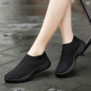 fB[X JWA EH[LO V[Y fB[X I[ ubN Xj[J[ t X^C yʂ K   dŒ   Kv Ȃ   Kv \tg \