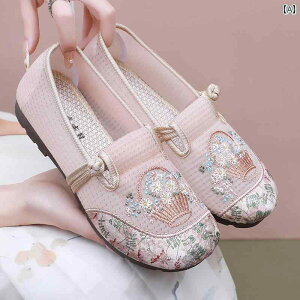 fB[X JWA EH[LO V[Y Ă Õ z C p JWA ʋC bV hJ \tg \[ ~  Xebv Xb|     