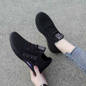 fB[X JWA EH[LO V[Y Õ z C fB[X  _炩  Lb` ~߂  d ^C   Ă ɂ dpł