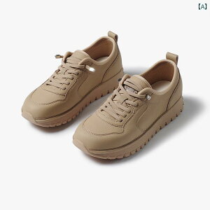 fB[X JWA EH[LO V[Y p v \tg \[ JWA V[Y tbg\[ K NI EH[LO s 2025 t tHXgKv