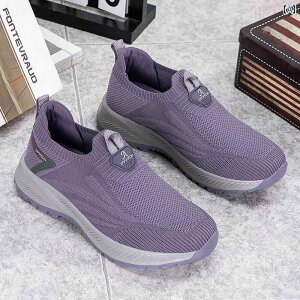 fB[X JWA EH[LO V[Y tH fB[X K ҂ C L  e 傫TCY _炩  ~  N EH[LO V[Y  Xebv