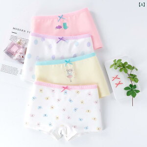 qp {NT[pc  qp  ̎q  {NT[ pc  l V[c  TCY q xr[ PPȂ