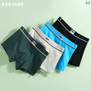 qp {NT[pc  j̎qp   qp {NT[ u[t n JeS[ A eB[ {[CY M TCY L TCY