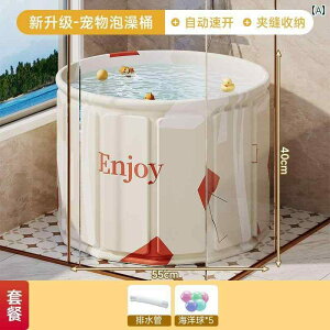 񂿂p 킢 oX^u ybgp   p C Lp p   ^ s h~ ȂȂ ܂肽 