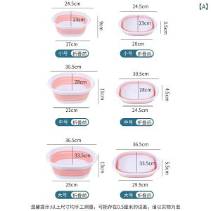 񂿂p 킢 oX^u  qp ybgp oX^u r \ ܂肽  ꂽ ߗ [ oXPbg Lp jo[T