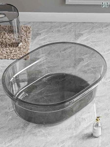 񂿂p 킢 oX^u xr[ oX^u ^ ƒp V Ԃ   Ȃ ł  L   ybgp 