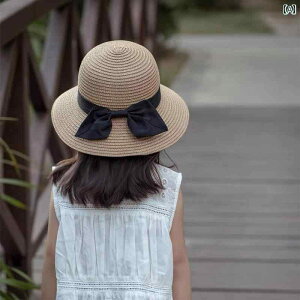 LbY eKnbg Tnbg p Next Kiss qp  Xq  eq Ăh~ r[`nbg { vZX  L