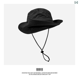 LbY eKnbg Tnbg qp JE{[Cnbg AEghAp Ăh~ j̎q ̎q Ԃ t ^ s  L oR Lv tBbV[} nbg