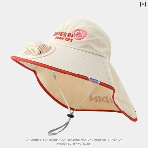 LbY eKnbg Tnbg qp Xq ėp j̎q ̎qp V[ Tnbg xr[ AEghA Ăh~ t@ t  gbv