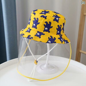 LbY eKnbg Tnbg qp Xq tHp h }XN   h~ u xr[ ėp ^ ی tFCX}XN