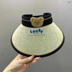 LbY eKnbg Tnbg ėp qp Xq j̎q ̎qp  vX`bN Tnbg eqp ΂ 傫 sp xr[p