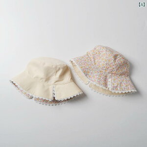 LbY eKnbg Tnbg xr[ Xq 23 tČ^   tBbV[} nbg ؍ qp Tnbg vZX