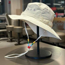 キッズ テンガロンハット サンハット メンズ レディースの つば 広の サンハット アウトドア 旅行 キャンプ ハイキング 帽子 親子の 夏は 日焼け防止 サンハットを 着用 できます