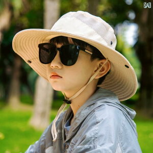 LbY eKnbg Tnbg eB[GCW[ Ăh~ UV Jbg @\  傫 qp y AEghA XqB UPF 50  Lvp eq tBbV[}