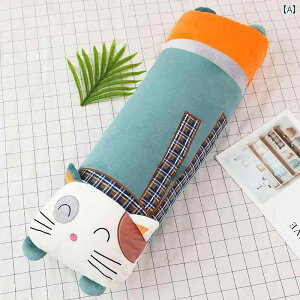  NbV ̎qp   l r x  rO [ \t@ xbh TCh `