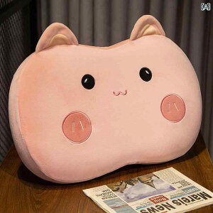  NbV ̎q       ی ItBX Qp ACe w  