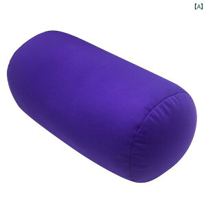  NbV tH[ q  ~` @\ \t@ 