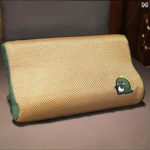  NbV ėp }bg  Jo[ t ƒp [ tH[   ʋC   w   p