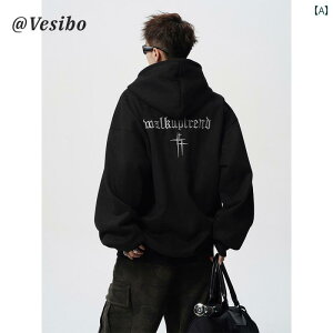 Y vI[o[ p[J[ wr[ XG[h hJ XEFbgVc Y t AJ p[J[ Xg[g X^C Jbv WPbg