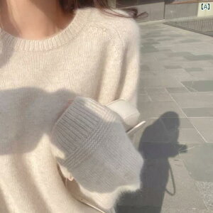 K[[ UlbN jbg N[ xxbg EhlbN Z[^[ p H~ 2024V X^C g  _炩 Ci[ CO Vc gbvX AE^[EFA