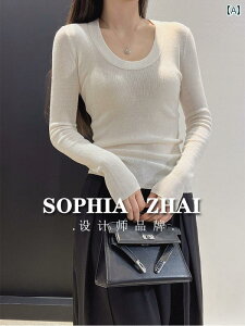 K[[ UlbN jbg ǎ 14 F U lbN \tg e͂  100 % E[ EhlbN n CO Ci[EFA jbg Z[^[ fB[X