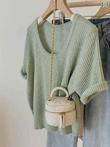 K[[ UlbN jbg Ă fB[X  U lbN V_[ TVc  jbg Vc  N ɂ O[ X gbv