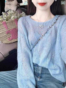 K[[ UlbN jbg  u[  wAZ[^[ jbg fB[X 2025 X^C I[v t h nCGh gbvX