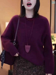 K[[ UlbN jbg 100 % E[ Z[^[ jbg fB[X 2025 t X^C  t` 