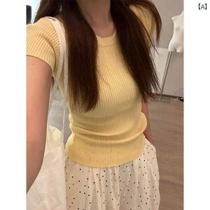 K[[ UlbN jbg fUCA N[ CG[ X EhlbN jbg B   XgCv X^CbV CO gbvX Ă ҂B