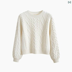 K[[ UlbN jbg  VO wr[ Rbg 100 %  P[u jbg EhlbN Z[^[ fB[X V[g vI[o[ EFA