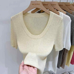 K[[ UlbN jbg 2025Ă fB[X  ⊴ AvRbg U lbN V_[ Z[^[ V V[g TVc  gbvX