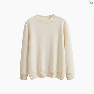 K[[ UlbN jbg  VO Rbg 100 % EhlbN Z[^[ fB[X vI[o[ jbg H~ CO Vc    X^C