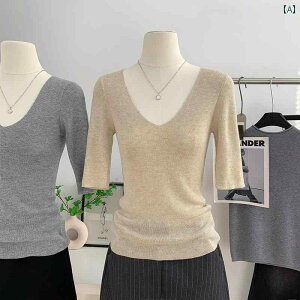 K[[ UlbN jbg tČ fB[X AvRbg F  VlbN XtBbg ~h X[u Z[^[  TVc j[N {ggbv