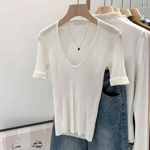 K[[ UlbN jbg ~g O[ jbg gbvX fB[X  2024V X^C  U lbN  X^CbV XtBbg  TVc