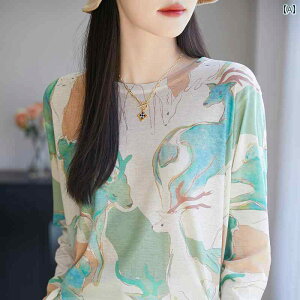 �K�[���[ U�l�b�N �j�b�g �ėp �X�}�b�W �v�����g ���� �u���E�X ���f�B�[�X �����Z�� �E�[�� ���� ���E���h�l�b�N �j�b�g ���Ă��h�~ T�V���c �g�b�v�X