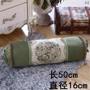  NbV bNX X[sO o[h r[eB[T {fB}bT[W tbgs[ wX }bT[W Xp }bgX r EGXg T|[g LfB s[