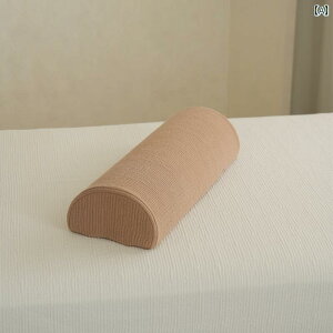  NbV bNX Beiyayan e@ p   }bT[W e xbh  ~` r  NbV