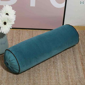  NbV bNX e T LfB  ܂  グ  ~` ۂ }bT[W    xbh p