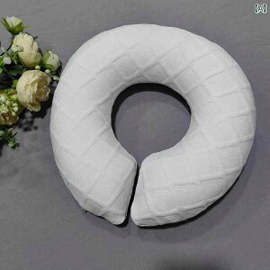  NbV bNX e@  [   }bT[W t xbh TCh    U ^ e NbV