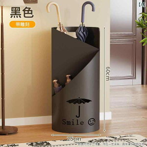 �P���[���b�N �ƒ�p�� �P ���[ ���b�N ���� �P���� �� ���� �� �؂� ���b�N�B