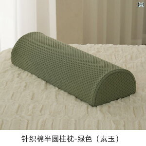  NbV bNX e@  O tbgs[  ~^  tbg}bT[W NbV tbg tg s[ O \ 􂦂 m tbg ^[