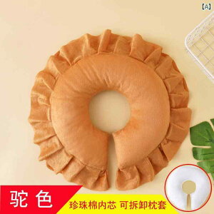  NbV bNX }bT[W e xbh OB  T p   Eh