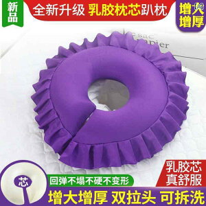  NbV bNX e@ p U   }bT[W xbh  tFCXNbV e  