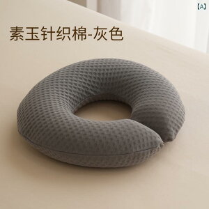  NbV bNX e@p   LfB e xbh  }bT[W wbh z[ lbNs[ K tFCXs[